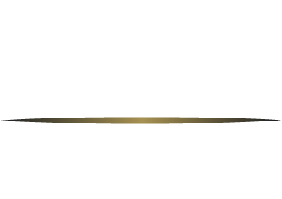 Best Personal Injury Attorney in Jupiter, FL
